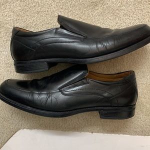Florsheim Dress Shoes